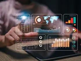 Bases de Datos Empresariales