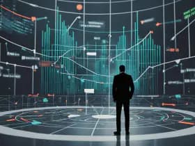 Estudios de Mercado B2B