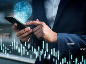 Análisis de Posicionamiento Digital